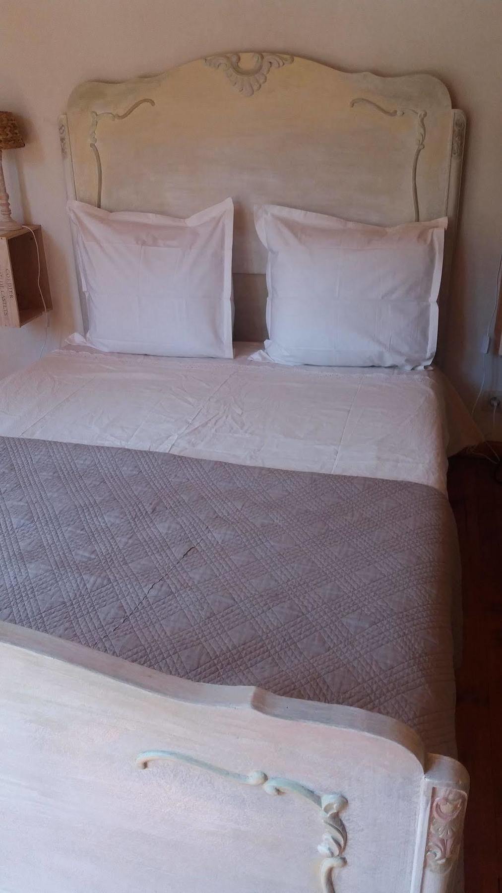 Bed and Breakfast Golden Lion Bouillon Exteriér fotografie